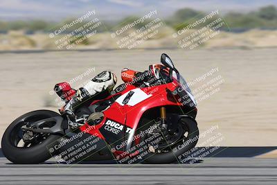 media/Nov-30-2025-TrackXperience (Sun) [[c0061d280f]]/1-Level 3/Session 3 (Turn 16)/